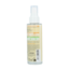 Sérum capilar manteca de karité bio 100 mililitros