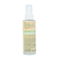 Sérum capilar manteca de karité bio 100 mililitros