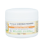 Mascarilla capilar nutritiva manteca de karité bio 200 mililitros