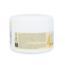 Mascarilla capilar nutritiva manteca de karité bio 200 mililitros