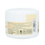 Mascarilla capilar nutritiva manteca de karité bio 200 mililitros
