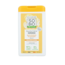 Duschcreme ultrareich Sheabutter 450 ml