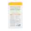 Duschcreme ultrareich Sheabutter 450 ml