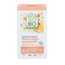 Showergel peach & white flowers bio 450 Millilitres
