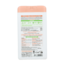 Showergel peach & white flowers bio 450 Millilitres