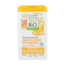 Duschgel Zitrone Orangenblüte 450 ml
