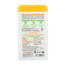 Duschgel Zitrone Orangenblüte 450 ml