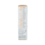 Siero idratante 24h booster di luminosità bio 30 millilitri