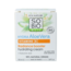 Crema hidratante potenciadora de luminosidad vitamina C bio 50 mililitros