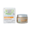 Crema hidratante potenciadora de luminosidad vitamina C bio 50 mililitros
