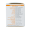 Crema hidratante potenciadora de luminosidad vitamina C bio 50 mililitros