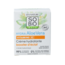 Crema hidratante potenciadora de luminosidad vitamina C bio 50 mililitros