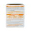 Crema hidratante potenciadora de luminosidad vitamina C bio 50 mililitros