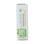 Esponja de konjac de bambú 1 unidad