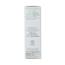 Esponja de konjac de bambú 1 unidad