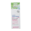 SOS Hydrating soothing mask bio 50 Milliliter