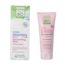 SOS Hydrating soothing mask bio 50 Millilitre