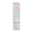SOS Hydrating soothing mask bio 50 Millilitre