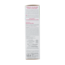 SOS Hydrating soothing mask bio 50 Millilitre