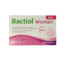 Bactiol women NFD 30 Capsules