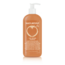 Locken definierendes Shampoo 330 Milliliter