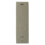 Verzögerungsgel 30 ml