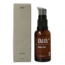 Verzögerungsgel 30 ml