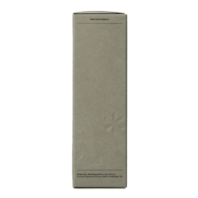 Gel ritardante 30 Millilitri