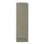 Verzögerungsgel 30 ml