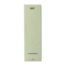 Gel estimulante 30 mililitros