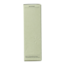 Gel estimulante 30 mililitros