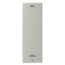 Aia Natürlicher Spielzeugreiniger 100 ml