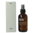 Aia Natürlicher Spielzeugreiniger 100 ml