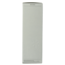 Aia Natürlicher Spielzeugreiniger 100 ml