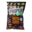 Chips katsu curry gluten-free 85 Gram