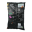 Chips katsu curry gluten-free 85 Gram