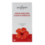 Infusión de hierbas de hibisco 20 bolsitas