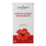 Infusión de hierbas de hibisco 20 bolsitas