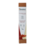 Zahnpasta Botanique Complete Care Zimt 75 Gramm