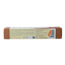 Dentifrice botanique soin complet cannelle 75 g