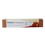 Zahnpasta Botanique Complete Care Zimt 75 Gramm