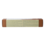 Zahnpasta Botanique Complete Care Zimt 75 Gramm