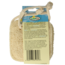 Reinigungsschwamm Bio 2 Stück