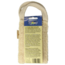 Loofco Rücken-Peeling-Schwamm Bio 1 Stück