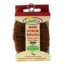 Mini brosse à vaisselle en noix de coco bio 1 pièce