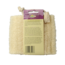 Spugna Luffa Biologica per Doccia e Bagno, 1 Pezzo