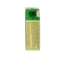 Spülseife palmenölfrei Limette Bio 1 Stück