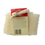 Esponja de lufa para platos bio - 2 unidades