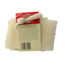 Washing-up sponge loofah organic 2 pieces