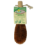 Dish brush handle coconut organic 1 piece